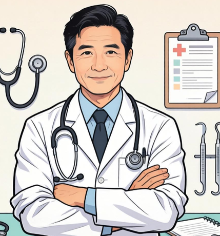 王伟3评价怎么样